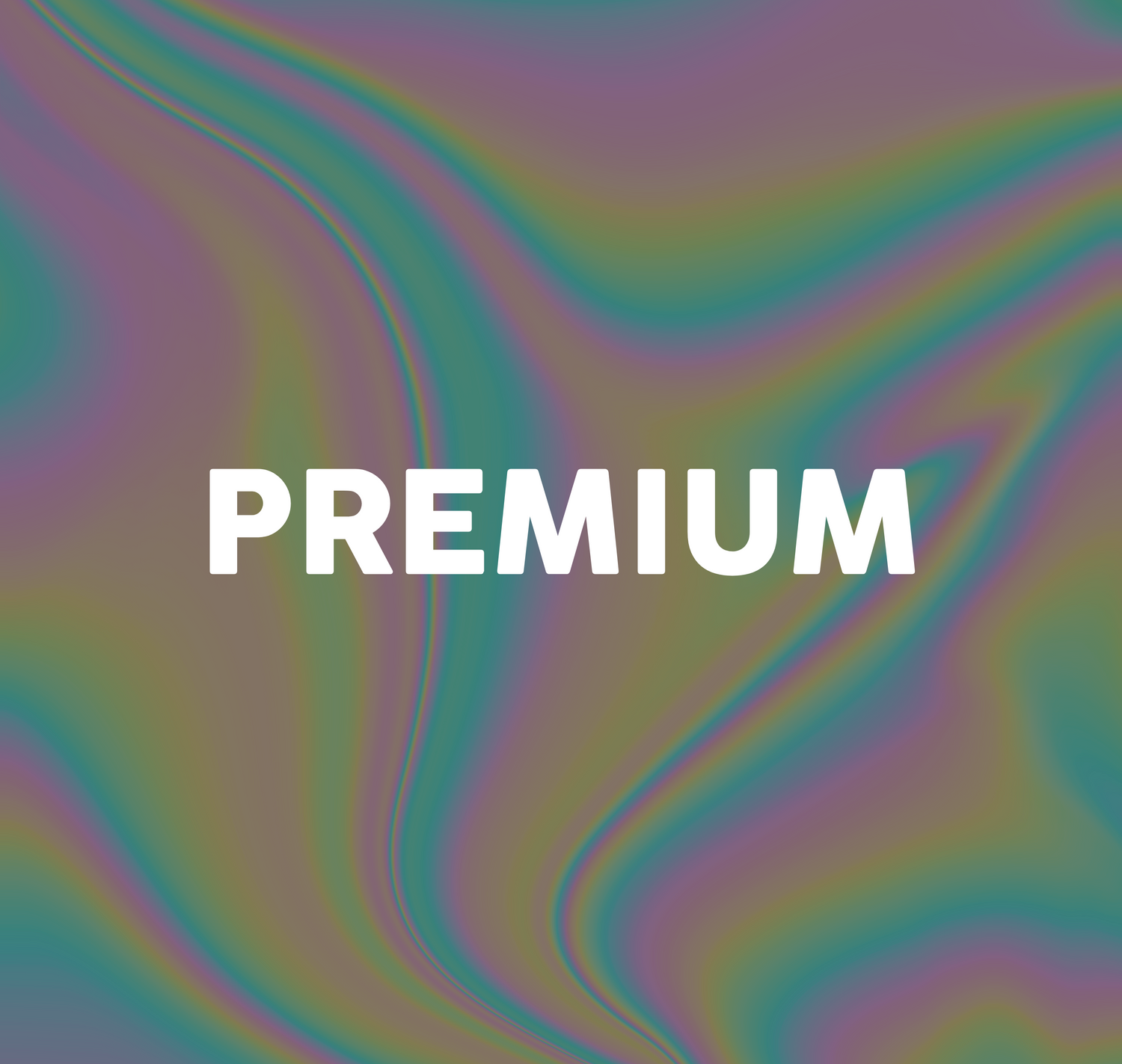 Premium