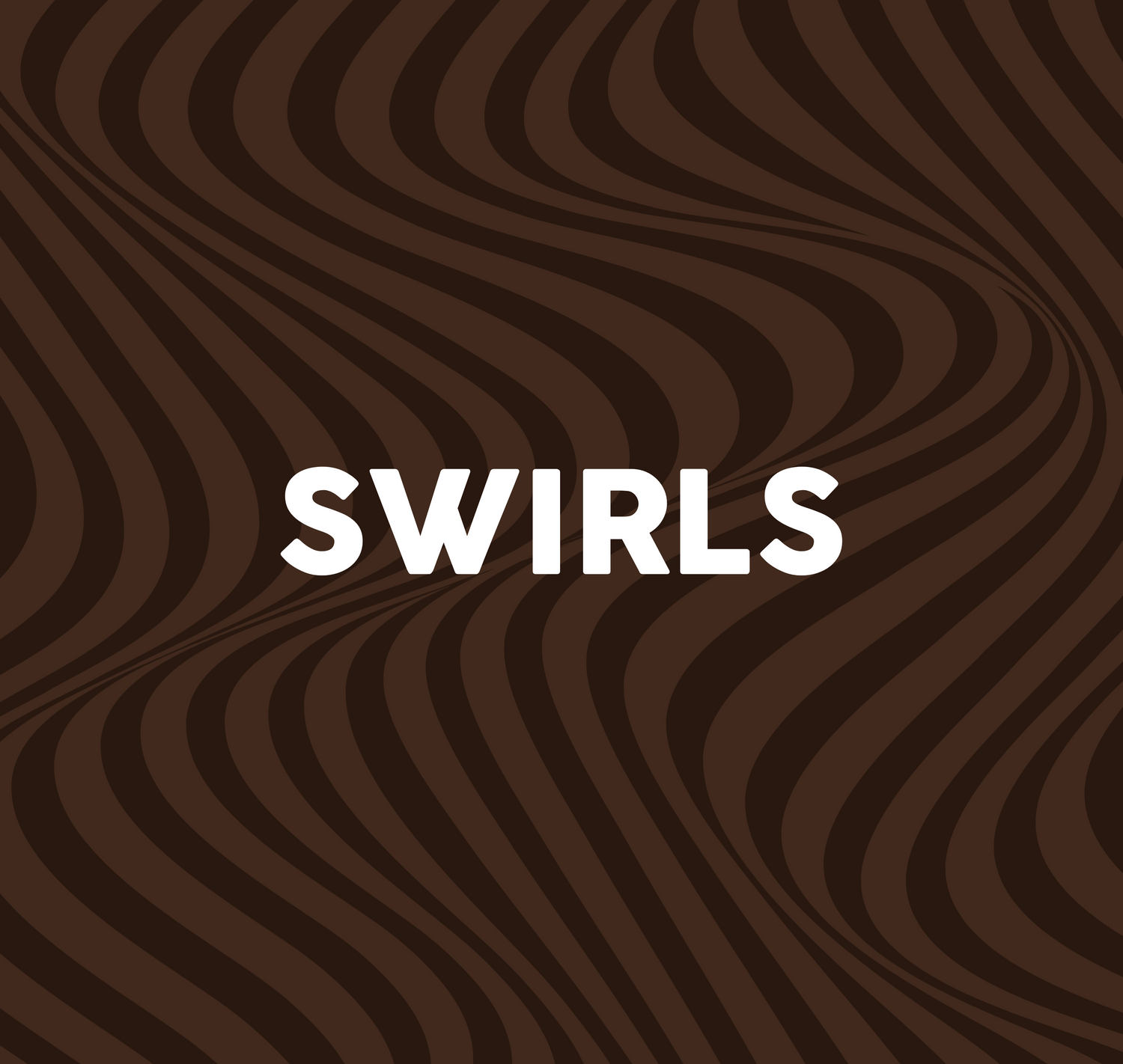 Swirls