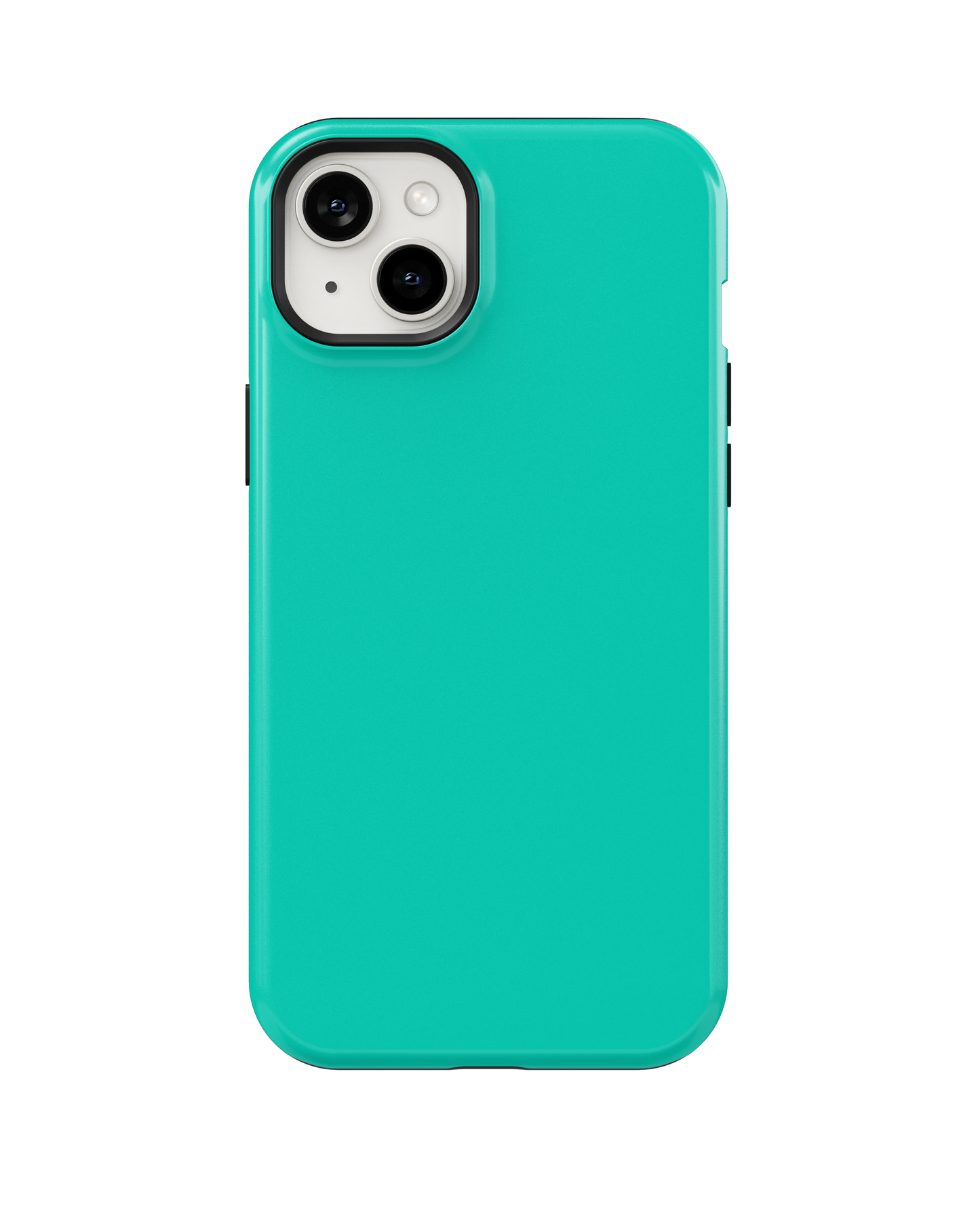 Calypso Solids Phone Case