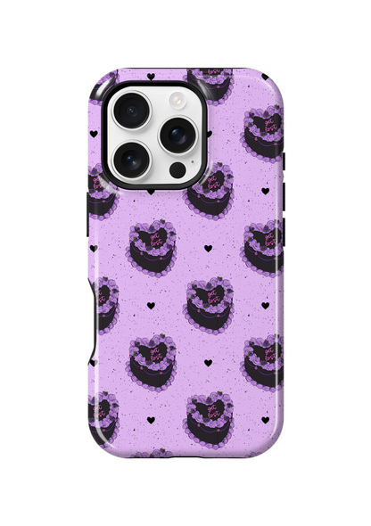 Get Lost Phone Case