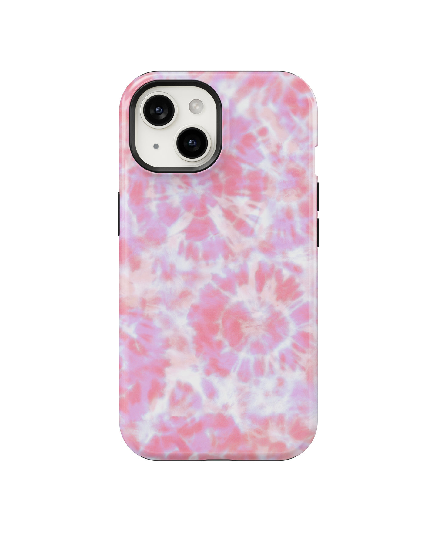 Rosewater Prism Phone Case