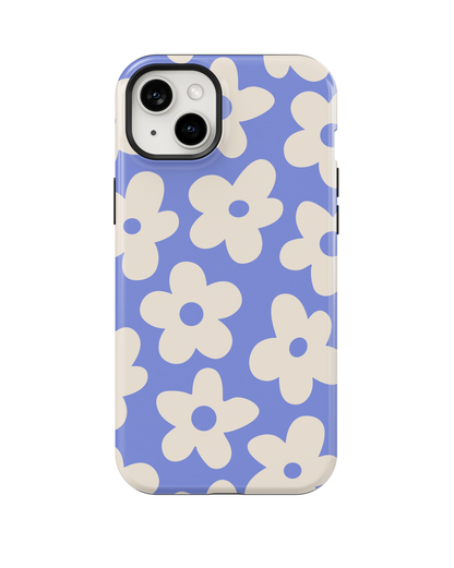 Bluebell Big Blooms Phone Case