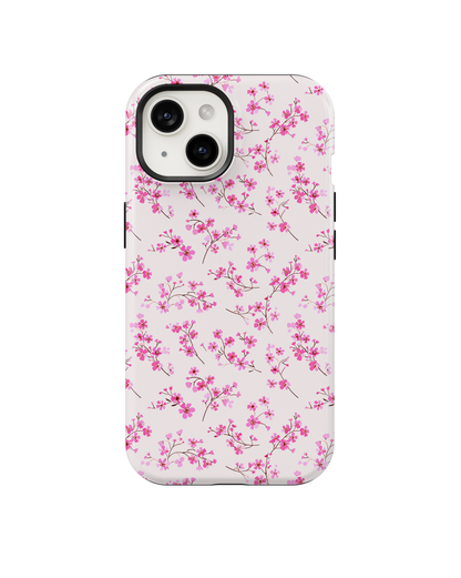 Sakura Phone Case