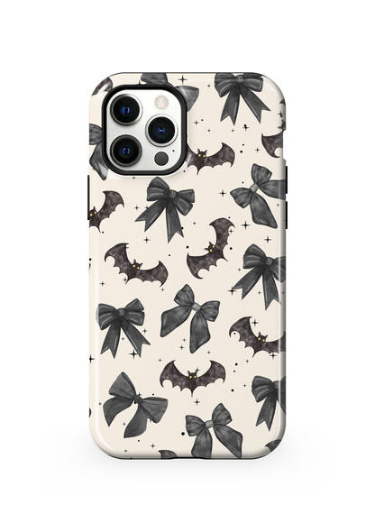 Classic It's Frickin' Bats! Phone Case