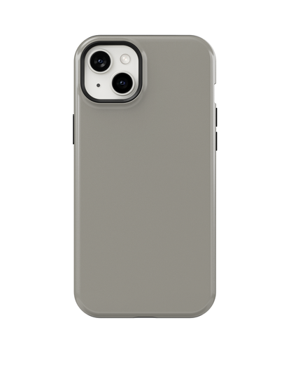 River Rock Solids Phone Case