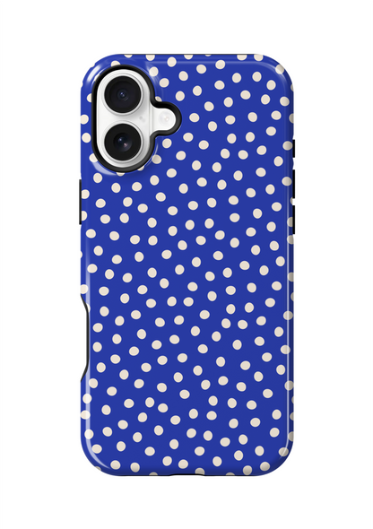 Providence Dots Phone Case