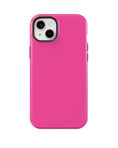 It Girl Solids Phone Case