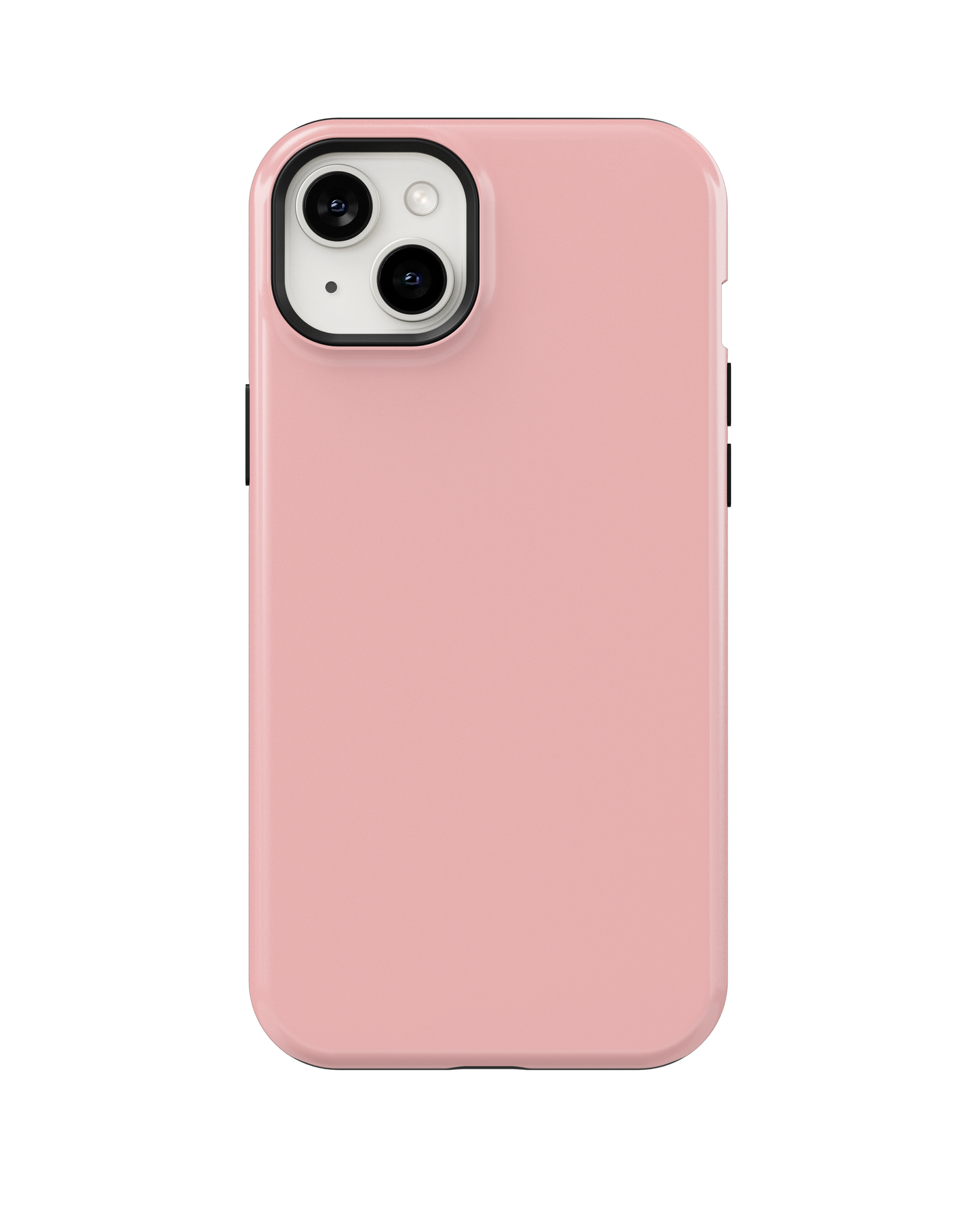 Pinky Swear Solids Phone Case