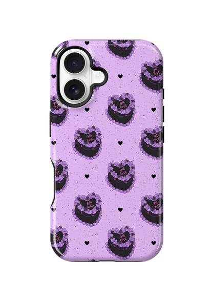 Get Lost Phone Case