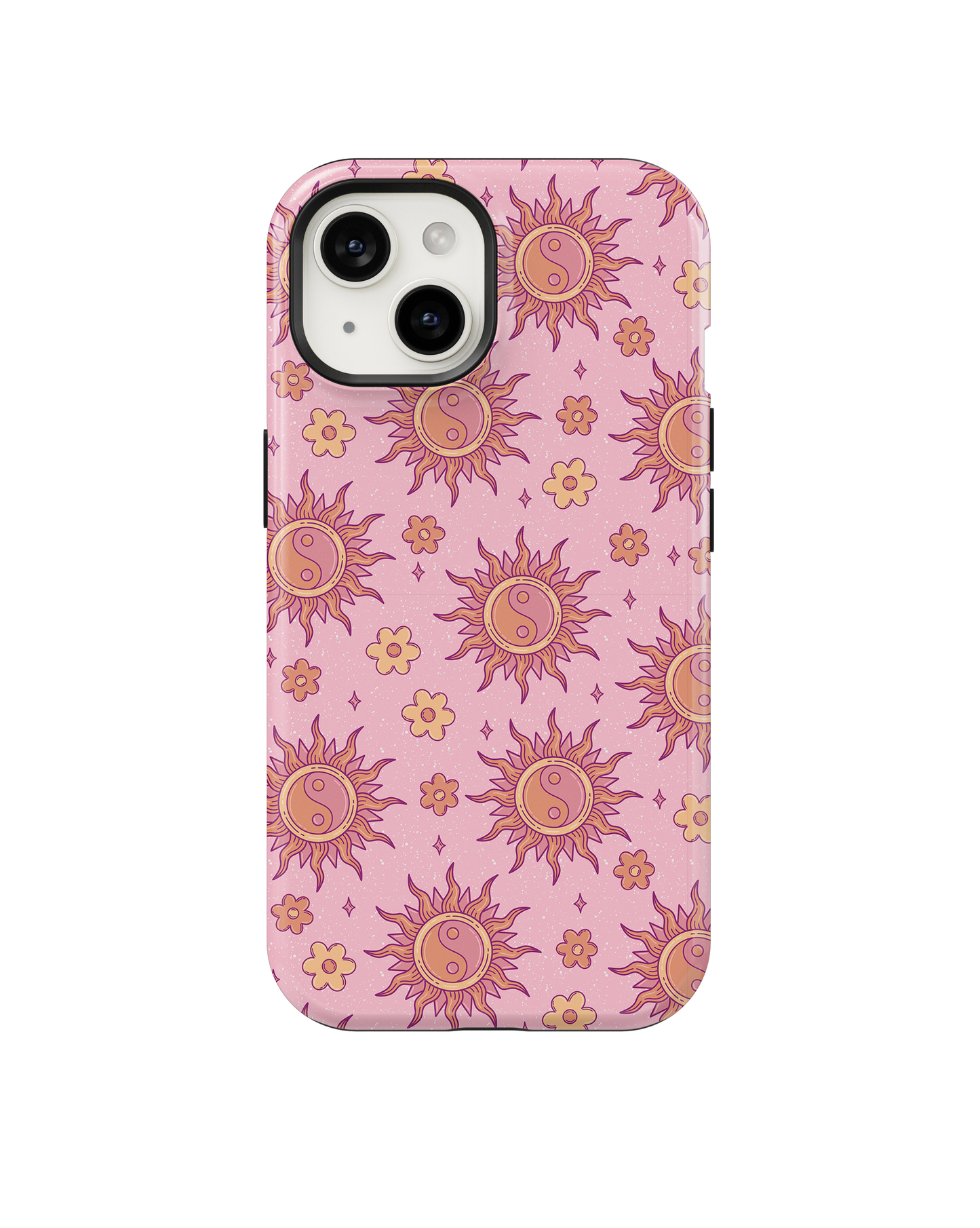 Harmony Phone Case