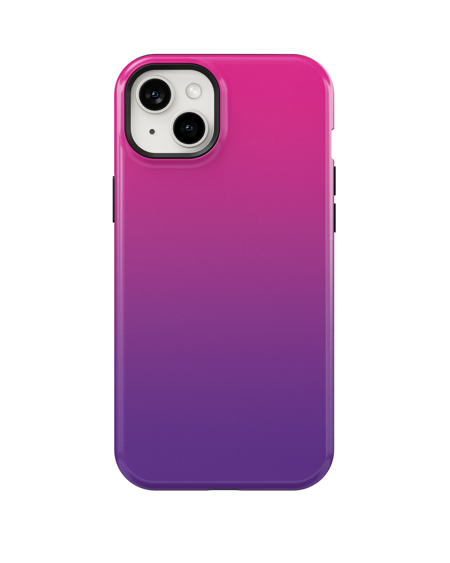 Euphoria Gradient Phone Case