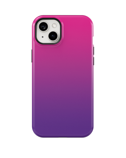 Euphoria Gradient Phone Case