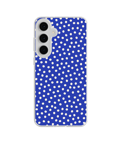 Providence Dots Clear Case Insert