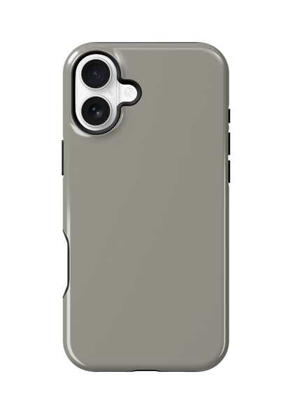 River Rock Solids Phone Case