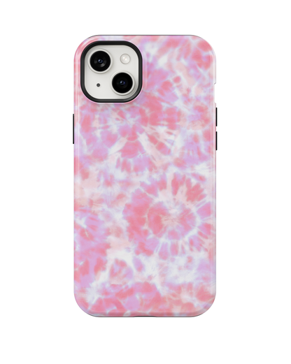 Rosewater Prism Phone Case