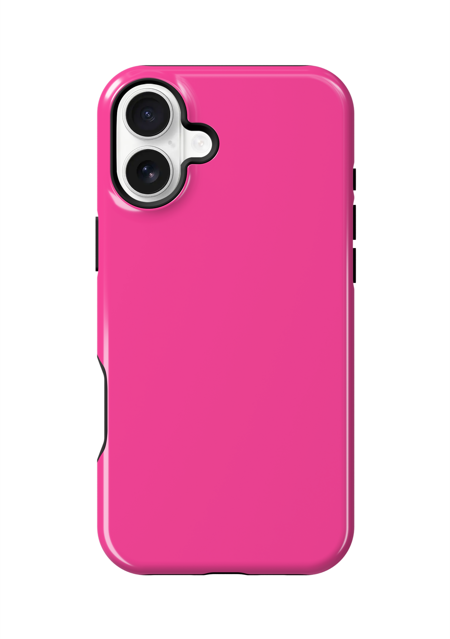 It Girl Solids Phone Case