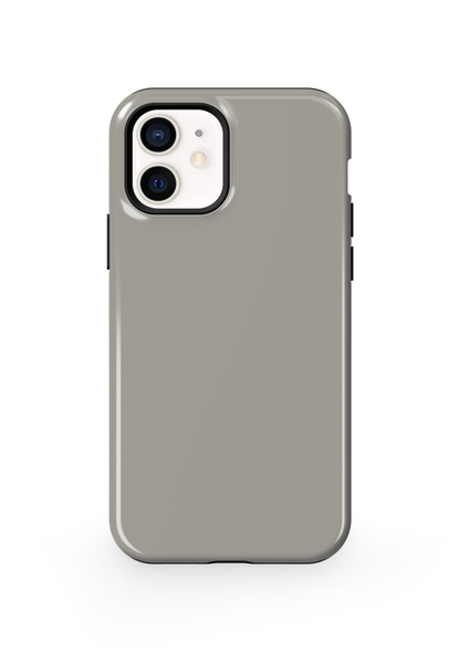 River Rock Solids Phone Case