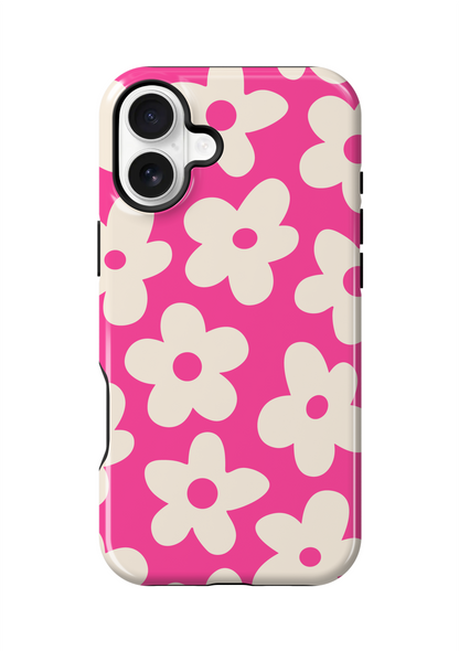 It Girl Big Blooms Phone Case