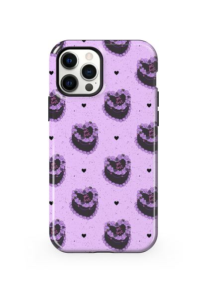 Get Lost Phone Case