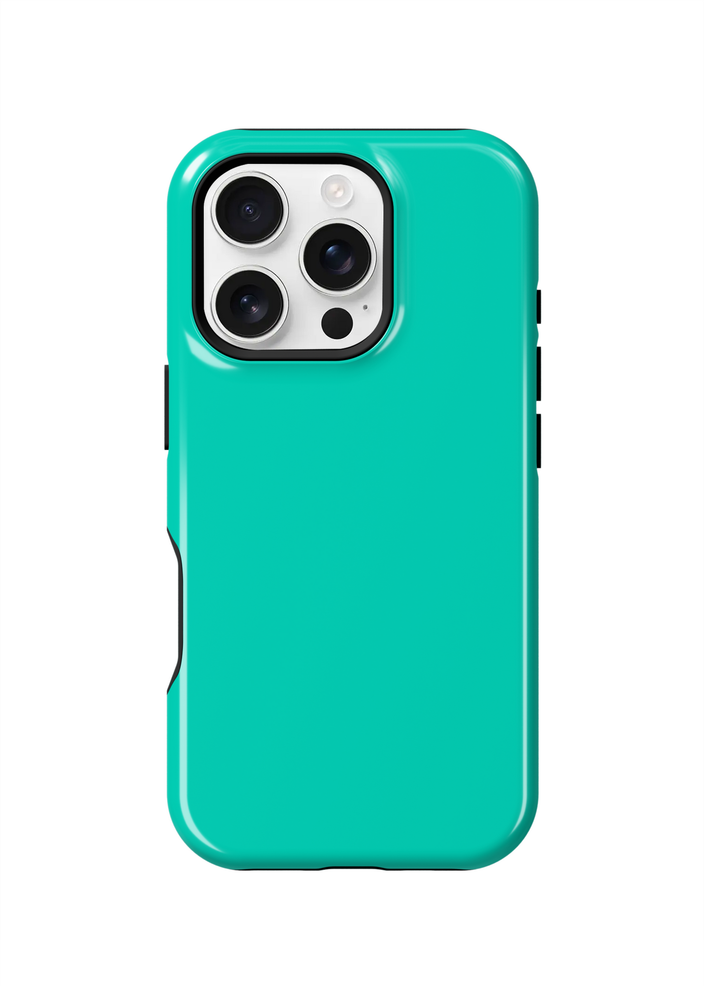 Calypso Solids Phone Case