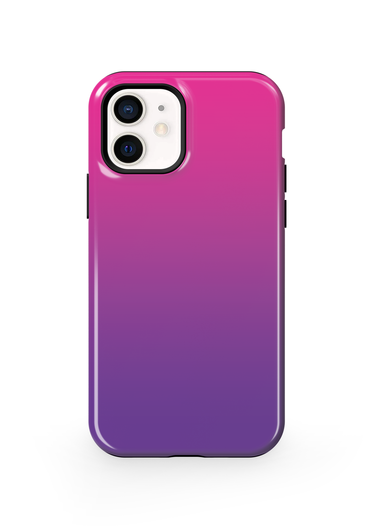 Euphoria Gradient Phone Case