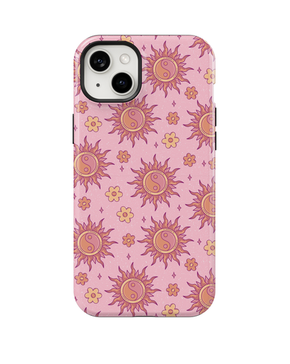 Harmony Phone Case