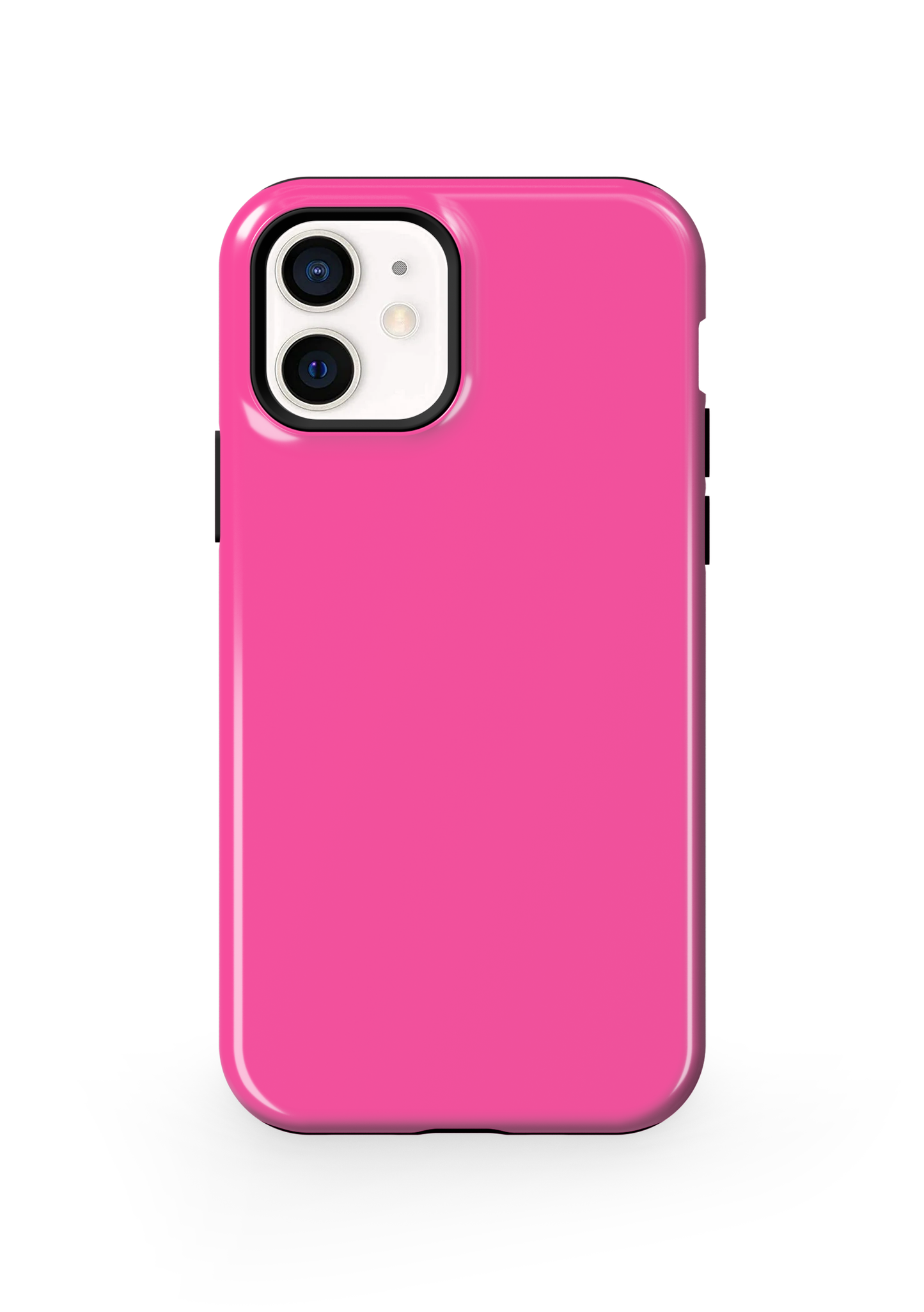 It Girl Solids Phone Case