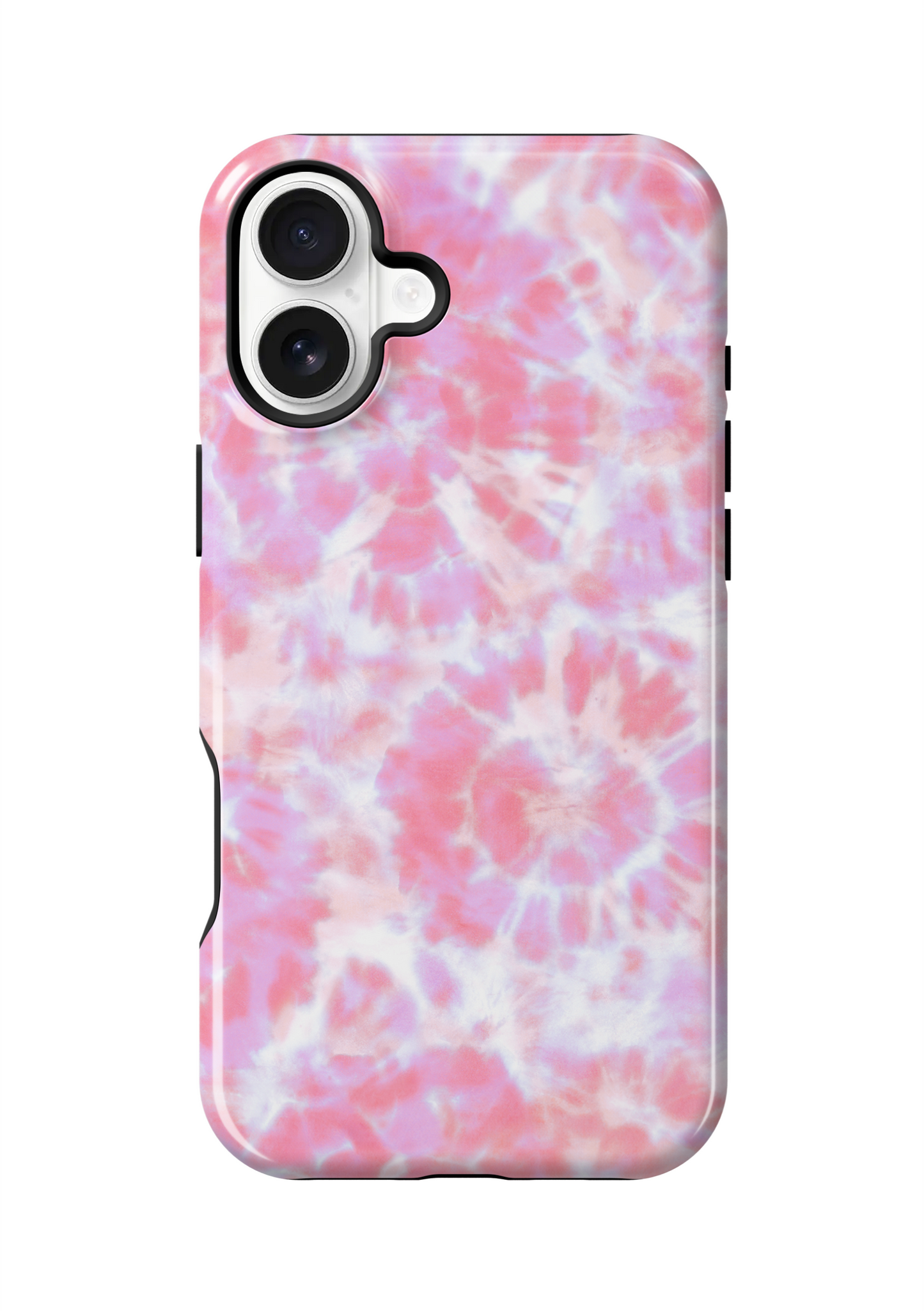 Rosewater Prism Phone Case