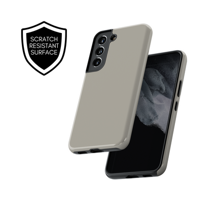 River Rock Galaxy Case