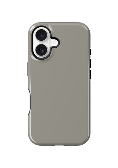 River Rock Solids Phone Case