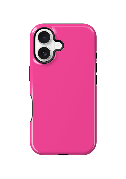 It Girl Solids Phone Case