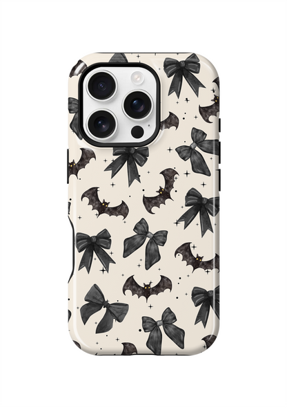 Classic It's Frickin' Bats! Phone Case