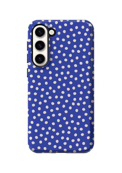 Providence Dots Phone Case