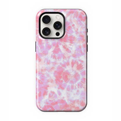 Rosewater Prism Phone Case