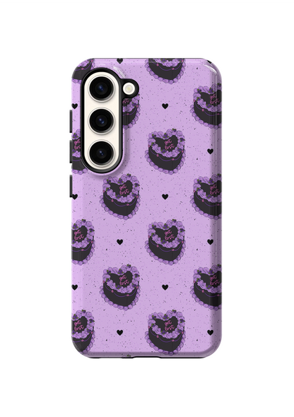 Get Lost Phone Case