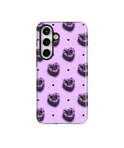 Get Lost Phone Case