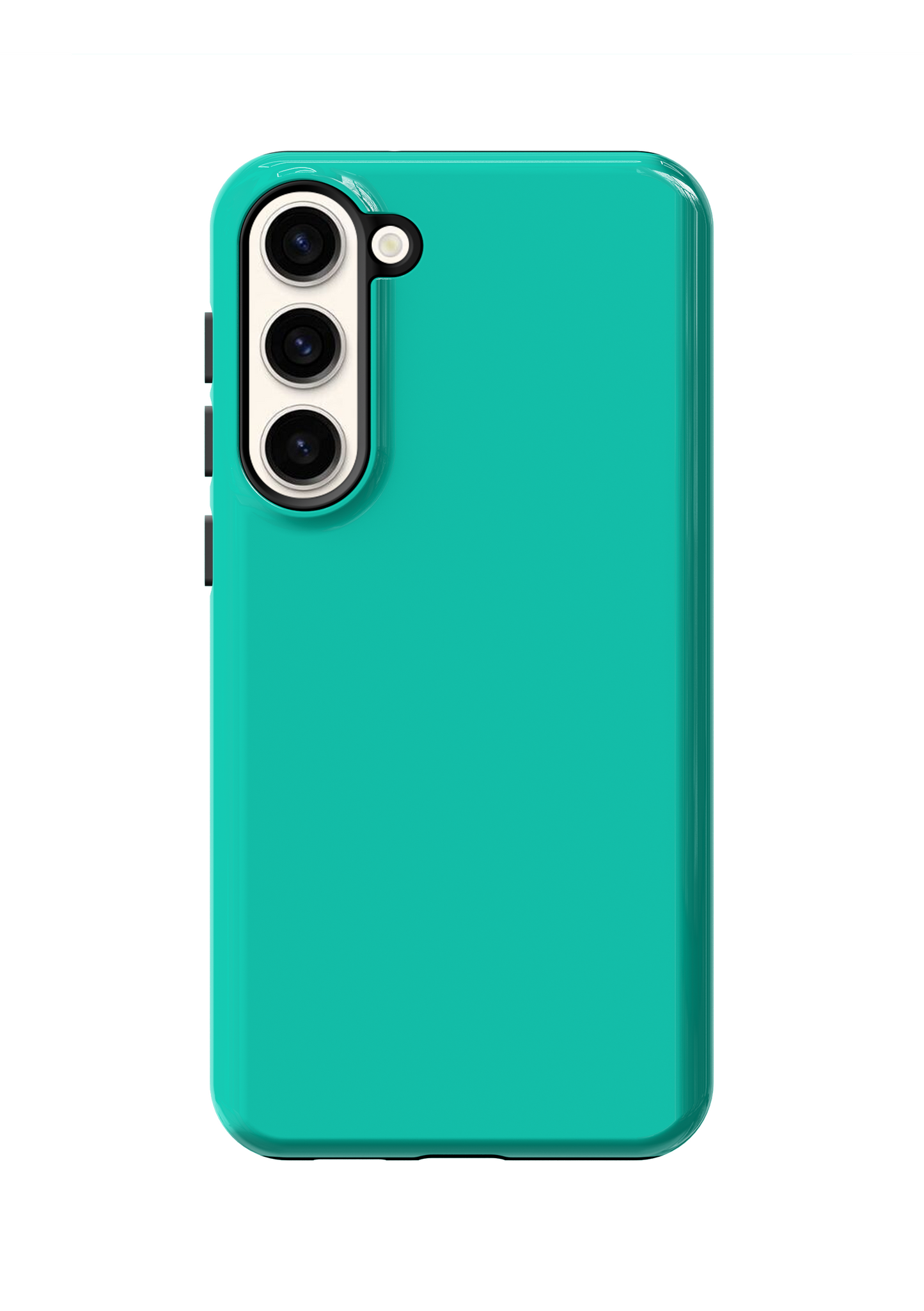 Calypso Solids Phone Case