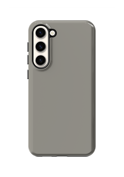 River Rock Solids Phone Case