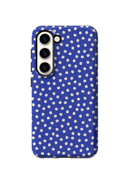 Providence Dots Phone Case