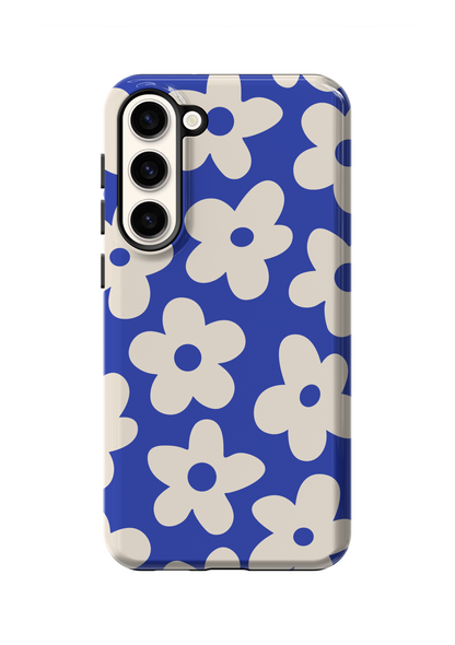 Providence Big Blooms Phone Case