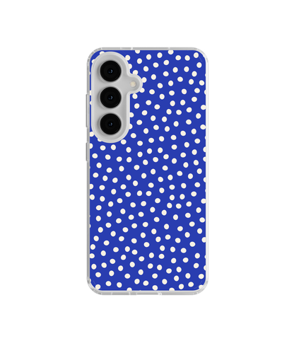 Providence Dots Clear Case Insert