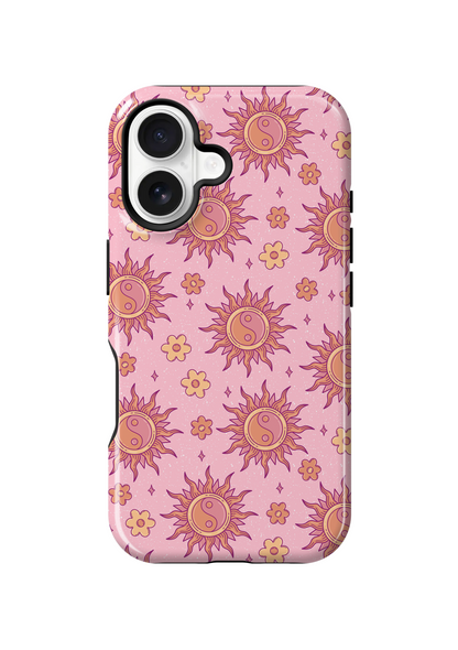 Harmony Phone Case