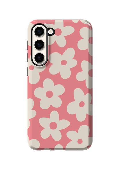 Rose All Day Big Blooms Phone Case