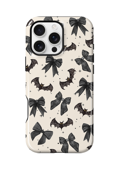 Classic It's Frickin' Bats! Phone Case