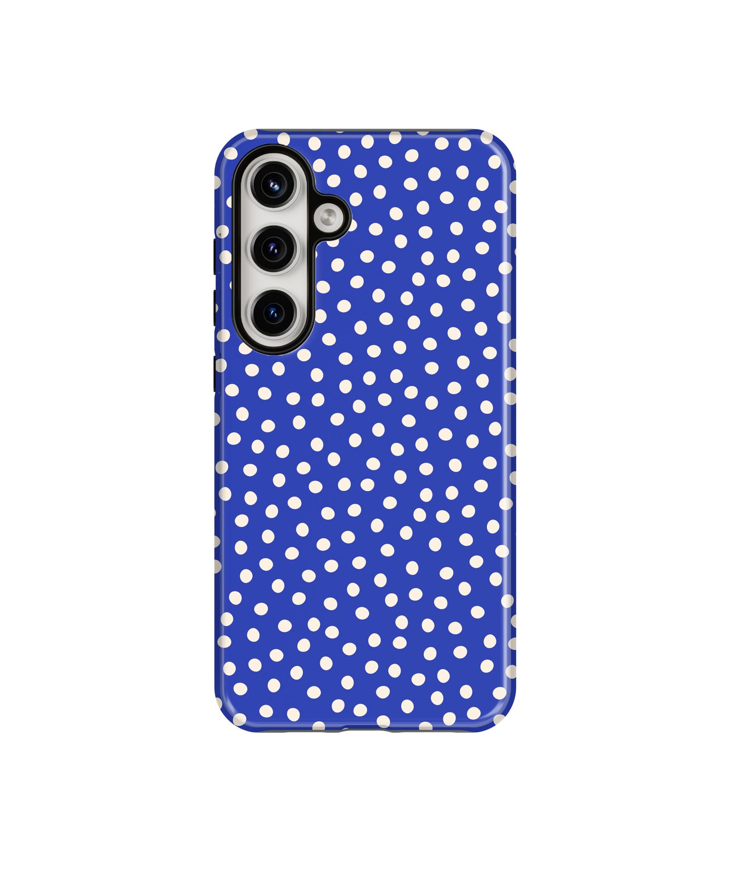 Providence Dots Phone Case