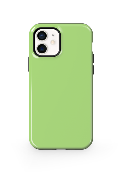 Katydid Solids Phone Case