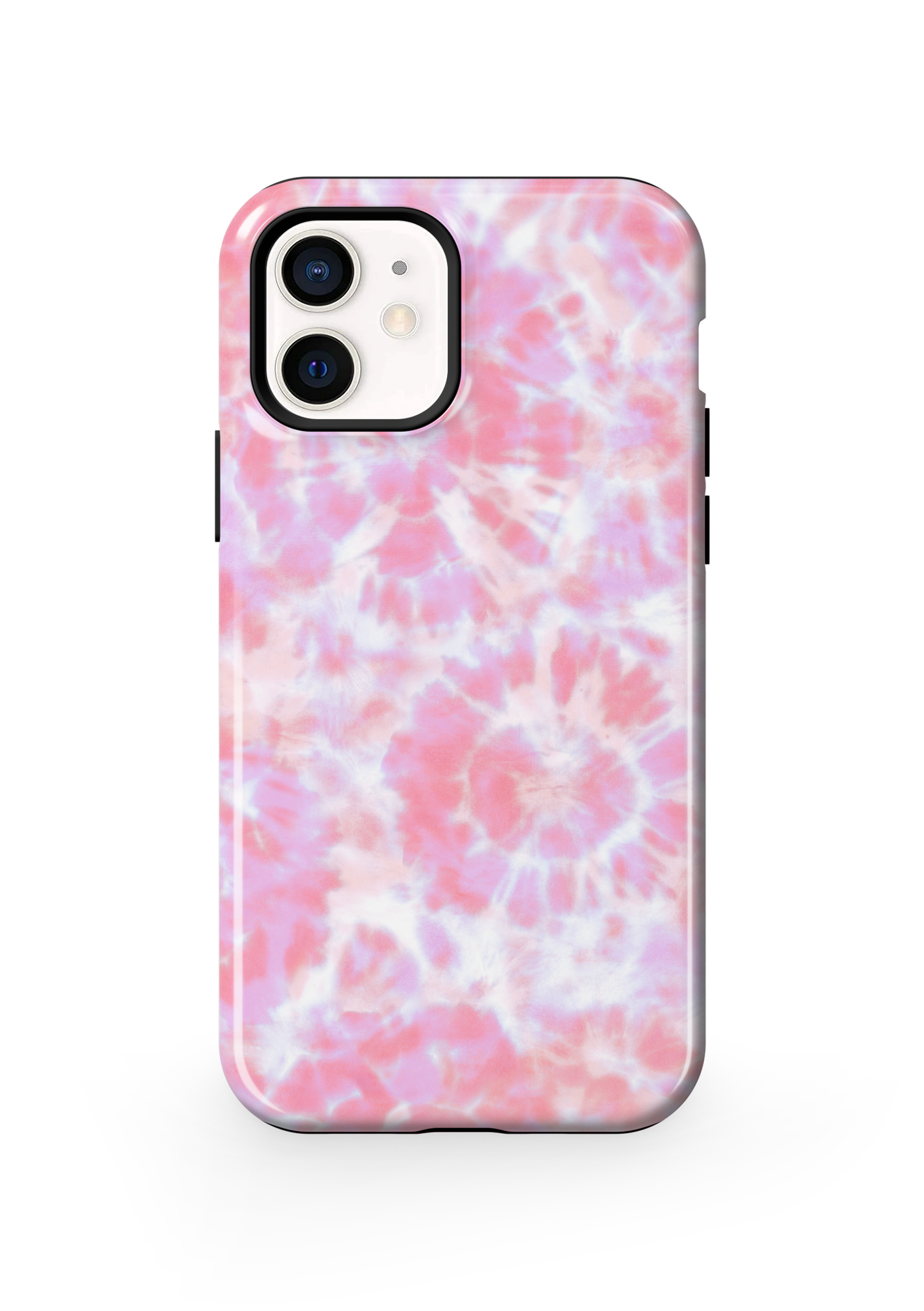 Rosewater Prism Phone Case