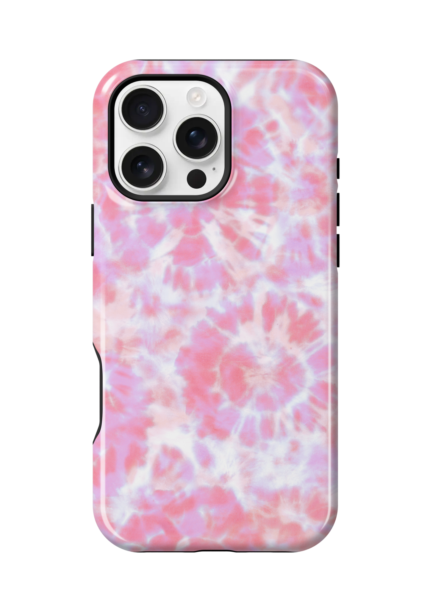 Rosewater Prism Phone Case