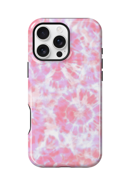 Rosewater Prism Phone Case