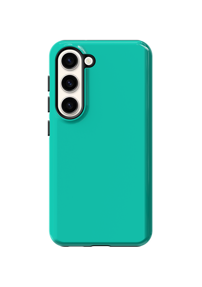 Calypso Solids Phone Case